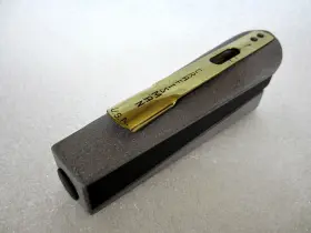 4624 CRAFTSMAN Pocket Level #3