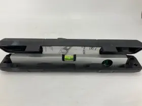 48292 CRAFTSMAN Function Digital Level Travel #3