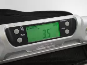 48295 CRAFTSMAN Function Digital Torpedo Level #2
