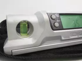 48295 CRAFTSMAN Function Digital Torpedo Level #3