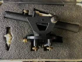 789.46161 CRAFTSMAN Sears Level Transit