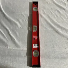 885911573894 CRAFTSMAN Beam Triple Level