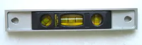 9-3988 CRAFTSMAN Position Torpedo Level #3