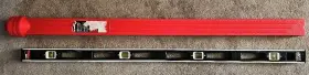 9-39898 CRAFTSMAN Sears Level
