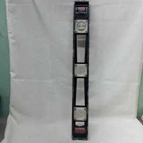 9-39911-18 CRAFTSMAN Sears Magnetic Level