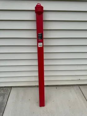 9-39914 CRAFTSMAN Sears Level