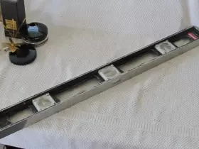 9-39923 CRAFTSMAN Sears Level Magnetic Tool