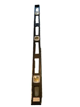 9-39927 CRAFTSMAN Sears Level Bubble