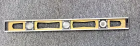 9-39928-24 CRAFTSMAN Sears Level