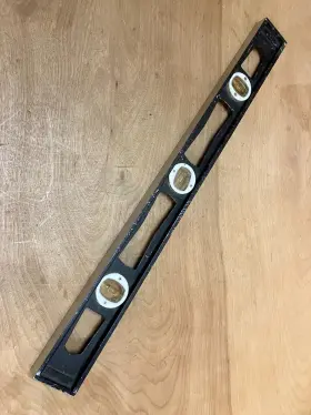 9-39952 CRAFTSMAN Sears Level Bubble