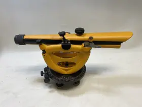 9.46II2 CRAFTSMAN Sears Transit Level