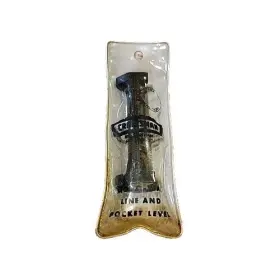 93982 CRAFTSMAN Sears Mono Vial Line Pocket Level