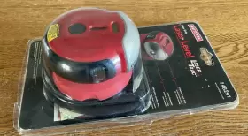 948291 CRAFTSMAN Palm Grip Laser Trac Level #3