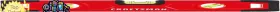 CMHT43191 CRAFTSMAN Torpedo Level Magnetic