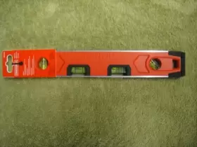 CMHT43192 CRAFTSMAN Magnetic Torpedo Level #2