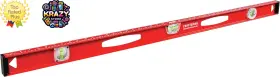 CMHT82345 CRAFTSMAN Beam Level