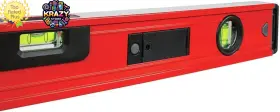 CMHT82388 CRAFTSMAN Level Box Beam Vials #3