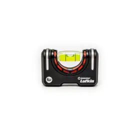 726084456983 CRESCENT Magnetic Pocket Level