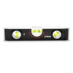 744110896497 CRESCENT Magnetic Torpedo Level