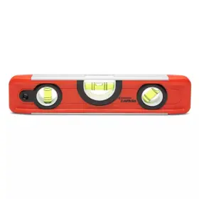 744759427755 CRESCENT Magnetic Torpedo Level