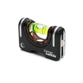 LPL1000-02 CRESCENT Accurate Leveling Go Magnetic Pocket #3