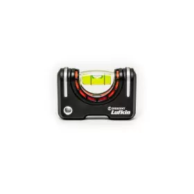 LPL1000-02 CRESCENT Accurate Leveling Go Magnetic Pocket