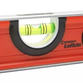 LTL1000-02 CRESCENT Point Magnetic Torpedo Level #3