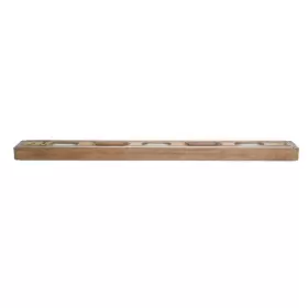 24CLEV CRICK Box Beam Standard Level Wood Measuring Tool #2