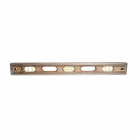 24CLEV CRICK Box Beam Standard Level Wood Measuring Tool #3