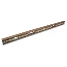 42CLEV CRICK Double Level Accuracy