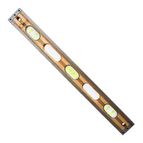 24010 CRICK TOOL Level Vial