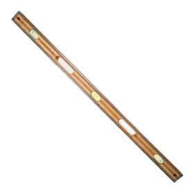 42010 CRICK TOOL Level Vial