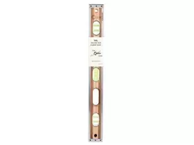 756655686716 CRICK TOOL Wood Level #2