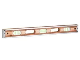 756655686716 CRICK TOOL Wood Level