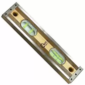 803836120108 CRICK TOOL Level Vials