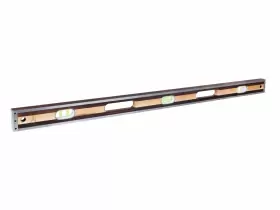 803836420109 CRICK TOOL Wood Level #2