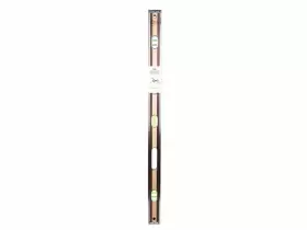 803836420109 CRICK TOOL Wood Level