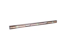 CRICK-48-3PLY-GREEN CRICK TOOL MASONRY Wood Level #2