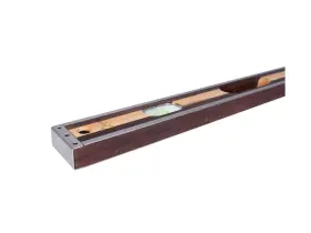 CRICK-48-3PLY-GREEN CRICK TOOL MASONRY Wood Level #3