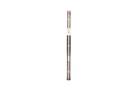 CRICK-48-3PLY-GREEN CRICK TOOL MASONRY Wood Level