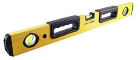789611028893 CTT Bubble Vial Level Angle Tool