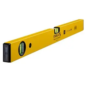 02284 CURTIS HOLT NW Single Plumb Spirit Level Vial #2
