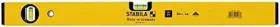 02284 CURTIS HOLT NW Single Plumb Spirit Level Vial #3