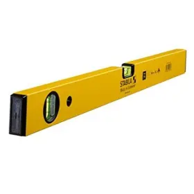 02284 CURTIS HOLT NW Single Plumb Spirit Level Vial