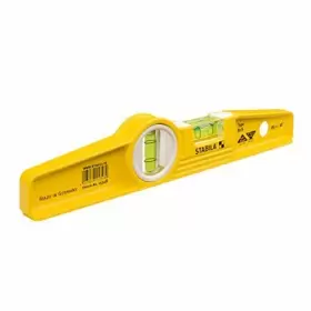 02500 CURTIS HOLT NW Level Earth Magnet Horizontal #2