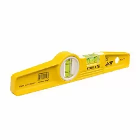02500 CURTIS HOLT NW Level Earth Magnet Horizontal