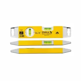 STB70T-25 CURTIS HOLT NW Torpedo Level Horizontal #3