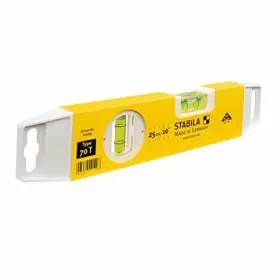 STB70T-25 CURTIS HOLT NW Torpedo Level Horizontal