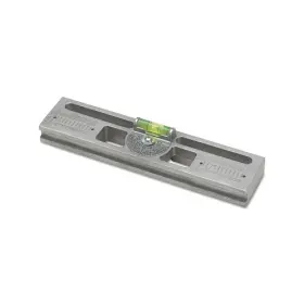 14777 CURVOMARK Angle Level Vial