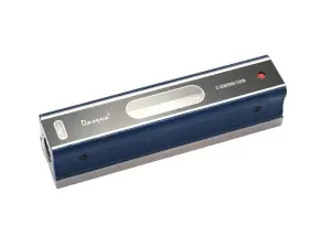 769053105864 DASQUA Master Precision Level #2